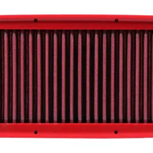 BMC športni zračni filter FB945/01 za Honda Civic, CR V