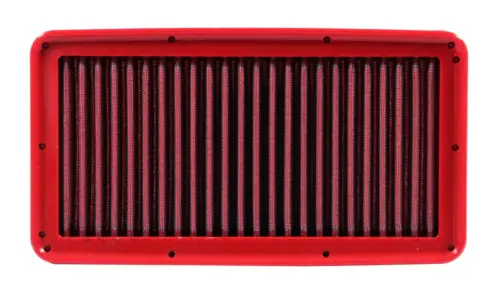 BMC športni zračni filter FB945/01 za Honda Civic, CR V