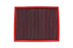 BMC športni zračni filter FB946/20 za VW Amarok