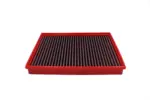 BMC športni zračni filter FB946/20 za VW Amarok