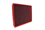 BMC športni zračni filter FB946/20 za VW Amarok