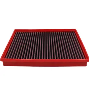 BMC športni zračni filter FB946/20 za VW Amarok