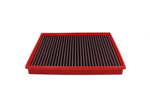 BMC športni zračni filter FB946/20 za VW Amarok