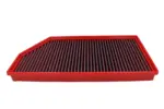 BMC športni zračni filter FB956/20 za Mercedes-Benz C-Class, E-Class, G-Class …