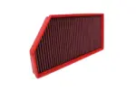 BMC športni zračni filter FB956/20 za Mercedes-Benz C-Class, E-Class, G-Class …