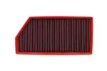 BMC športni zračni filter FB956/20 za Mercedes-Benz C-Class, E-Class, G-Class …