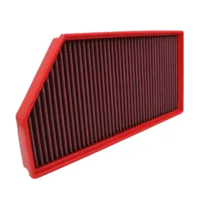 BMC športni zračni filter FB956/20 za Mercedes-Benz C-Class, E-Class, G-Class …