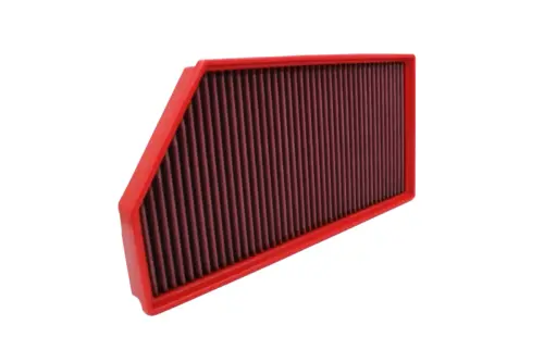 BMC športni zračni filter FB956/20 za Mercedes-Benz C-Class, E-Class, G-Class …