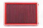 BMC športni zračni filter FB957/04 za Hyundai Sonata, Kia Optima