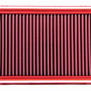 BMC športni zračni filter FB957/04 za Hyundai Sonata, Kia Optima