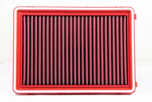 BMC športni zračni filter FB957/04 za Hyundai Sonata, Kia Optima