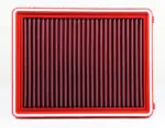 BMC športni zračni filter FB958/04 za Hyundai Sonata