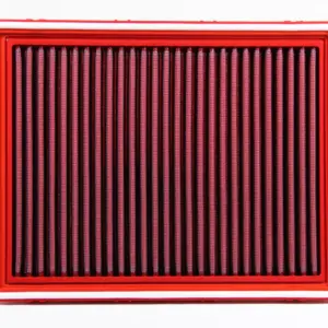 BMC športni zračni filter FB958/04 za Hyundai Sonata