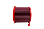 BMC športni zračni filter FB959/04 za Audi A4, A5, Q5