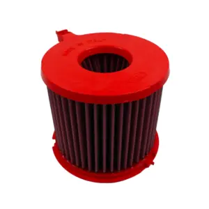 BMC športni zračni filter FB959/04 za Audi A4, A5, Q5