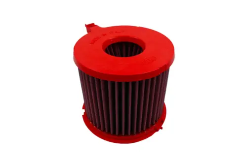 BMC športni zračni filter FB959/04 za Audi A4, A5, Q5