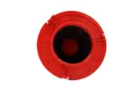 BMC športni zračni filter FB960/04 za Audi A4, RS4, S4 …