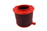 BMC športni zračni filter FB960/04 za Audi A4, RS4, S4 …