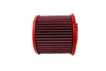 BMC športni zračni filter FB960/04 za Audi A4, RS4, S4 …