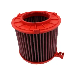 BMC športni zračni filter FB960/04 za Audi A4, RS4, S4 …