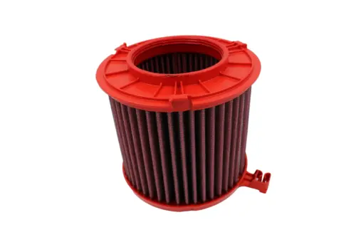 BMC športni zračni filter FB960/04 za Audi A4, RS4, S4 …
