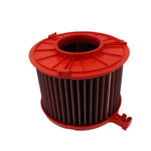 BMC športni zračni filter FB961/04 za Audi A4, A5
