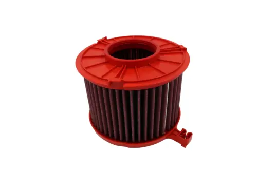 BMC športni zračni filter FB961/04 za Audi A4, A5