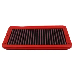 BMC športni zračni filter FB963/01 za Hyundai Bayon, I20