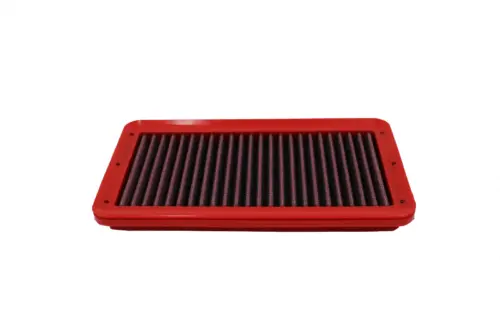 BMC športni zračni filter FB963/01 za Hyundai Bayon, I20