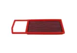 BMC športni zračni filter FB965/01 za Fiat Panda