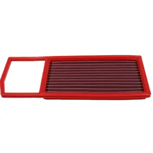 BMC športni zračni filter FB965/01 za Fiat Panda