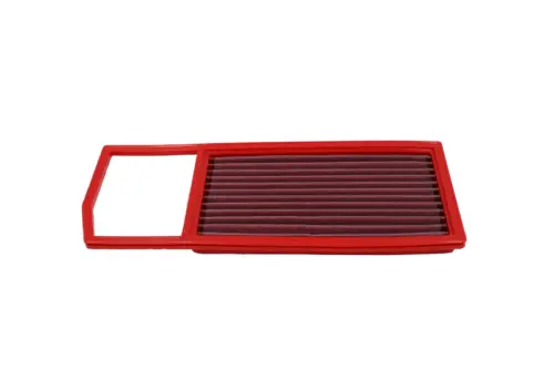 BMC športni zračni filter FB965/01 za Fiat Panda