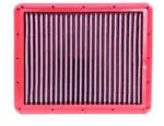BMC športni zračni filter FB971/01 za Mazda 3, 6, CX 5 …