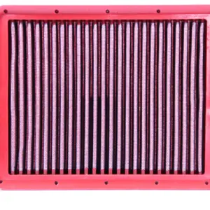 BMC športni zračni filter FB971/01 za Mazda 3, 6, CX 5 …