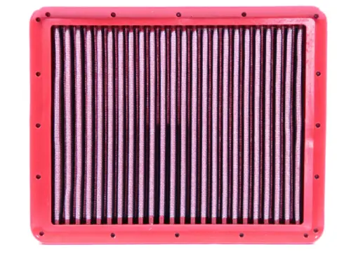 BMC športni zračni filter FB971/01 za Mazda 3, 6, CX 5 …