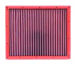 BMC športni zračni filter FB976/01 za Toyota Auris, Avensis, RAV4 …
