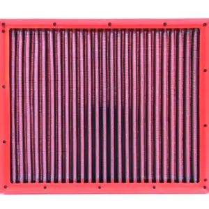 BMC športni zračni filter FB976/01 za Toyota Auris, Avensis, RAV4 …