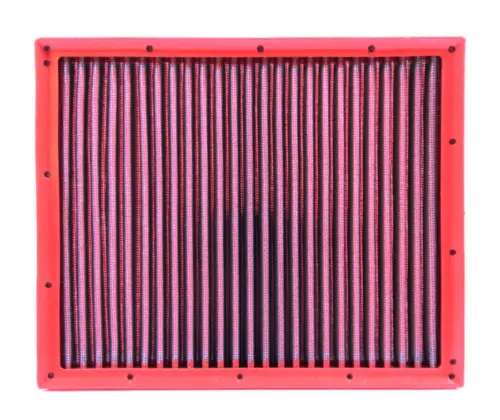 BMC športni zračni filter FB976/01 za Toyota Auris, Avensis, RAV4 …
