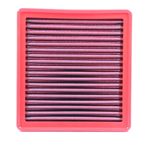 BMC športni zračni filter FB978/01 za Chevrolet Volt