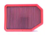 BMC športni zračni filter FB979/01 za Jeep Wrangler