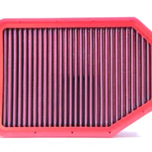 BMC športni zračni filter FB979/01 za Jeep Wrangler