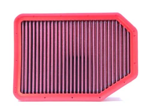 BMC športni zračni filter FB979/01 za Jeep Wrangler