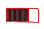 BMC športni zračni filter FB980/01 za Citroën Nemo, Fiat 500L, 500X …