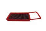BMC športni zračni filter FB980/01 za Citroën Nemo, Fiat 500L, 500X …