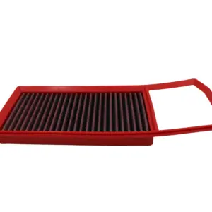 BMC športni zračni filter FB980/01 za Citroën Nemo, Fiat 500L, 500X …