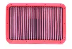 BMC športni zračni filter FB985/01 za Citroën C4 Aircross, Mitsubishi Eclipse Cross, Lancer …