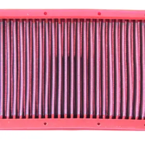 BMC športni zračni filter FB985/01 za Citroën C4 Aircross, Mitsubishi Eclipse Cross, Lancer …