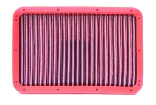 BMC športni zračni filter FB985/01 za Citroën C4 Aircross, Mitsubishi Eclipse Cross, Lancer …