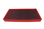 BMC športni zračni filter FB987/20 za Mercedes-Benz V-Class, Vito