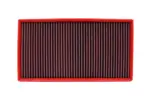 BMC športni zračni filter FB987/20 za Mercedes-Benz V-Class, Vito